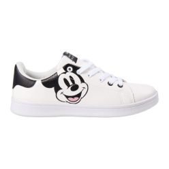 Disney Mickey Mouse Kinder Sportschuh