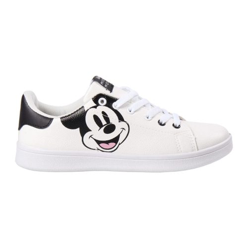 Disney Mickey Mouse Kinder Sportschuh