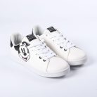 Disney Mickey Mouse Kinder Sportschuh