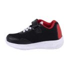 Disney Mickey Maus LED leuchtender Straßenschuh für Kinder