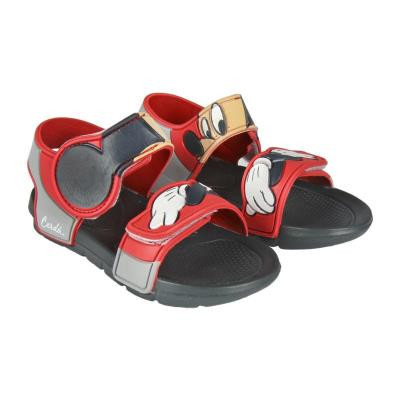 Disney Mickey Maus Sommersandalen für Kinder