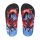 Pókember gyerek Flip-Flop papucs_32-33