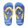Batman gyerek Flip-Flop papucs - 32-33