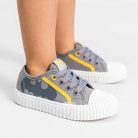 Batman gyerek sneaker_31