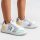 Disney Minnie Maus Kinder Sportschuh - 33
