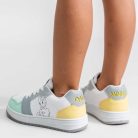 Disney Minnie Maus Kinder Sportschuh - 33