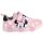 Disney Minnie Maus LED leuchtender Straßenschuh für Kinder_32