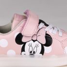 Disney Minnie Maus LED leuchtender Straßenschuh für Kinder_32