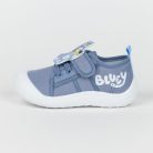 Bluey tépőzáras gyerek sneaker