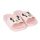 Premium Kinderhausschuhe - Minnie Maus - 32-33