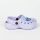 Disney Stitch Kinder Hausschuhe, Clogs - Helllila - 26-27
