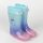 Disney Stitch Kinder Gummistiefel_31