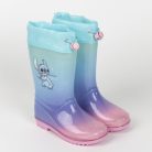 Disney Stitch Kinder Gummistiefel