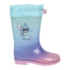 Disney Stitch Kinder Gummistiefel
