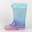 Disney Stitch Kinder Gummistiefel
