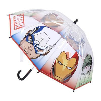 Avengers Regenschirm - 45cm