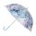 Disney Stitch Regenschirm - 45cm