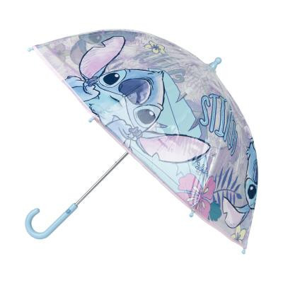 Disney Stitch Regenschirm - 45cm