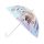 Disney Frozen Kinder Regenschirm