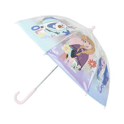 Disney Frozen Kinder Regenschirm