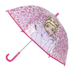 Barbie Regenschirm