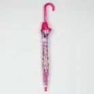 Barbie Regenschirm