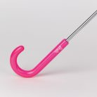 Barbie Regenschirm