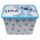 AUFBEWAHRUNGSBOX 23 L STITCH