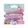 Gabi Puppenhaus 3-teiliges Armband-Set