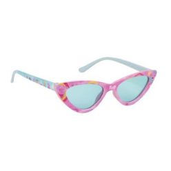 Peppa Pig Premium Sonnenbrille