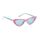 Peppa Pig Premium Sonnenbrille
