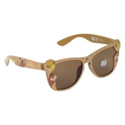 Disney König der Löwen Premium-Sonnenbrille