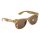 Disney König der Löwen Premium-Sonnenbrille