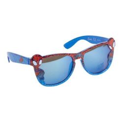 Spider-Man Premium-Sonnenbrille