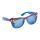 Spider-Man Premium-Sonnenbrille