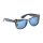 Premium-Sonnenbrille - Rächer