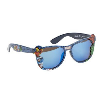 Premium-Sonnenbrille - Rächer