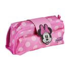 Disney Minnie Maus Federmäppchen