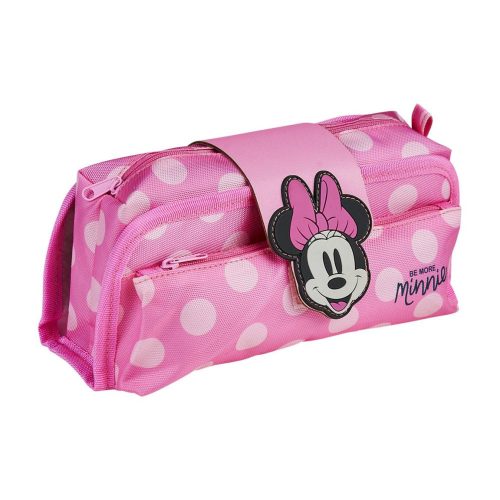 Disney Minnie Maus Federmäppchen