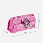 Disney Minnie Maus Federmäppchen