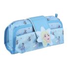 Disney Frozen Federmäppchen