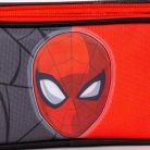 Spiderman 2-fach Federmäppchen