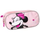 Disney Minnie Maus 2-fach Federmäppchen