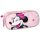 Disney Minnie Maus 2-fach Federmäppchen