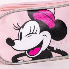 Disney Minnie Maus 2-fach Federmäppchen