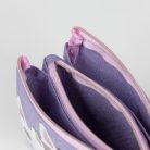 Gabi Puppenhaus 3-fach Federmäppchen - 22 cm