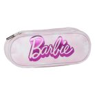 Barbie Federmäppchen mit Inneneinteilung - 23 x 5 cm