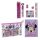 Disney Minnie Maus Schul-Schreibwaren-Set
