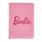 Barbie Premium Notizbuch