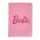 Barbie Premium Notizbuch